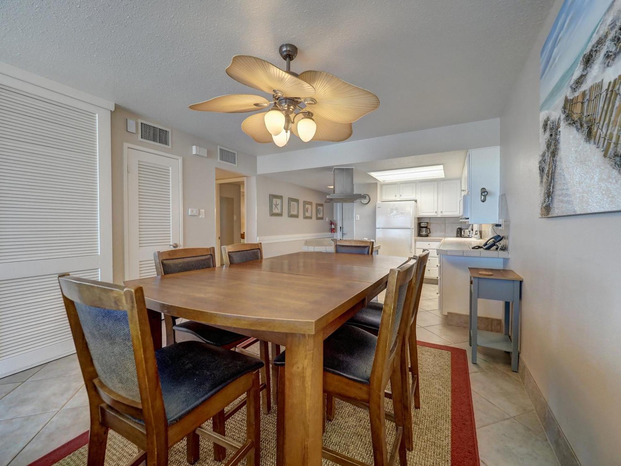 Island House Beachfront Condo Hotel Corpus Christi Exterior foto