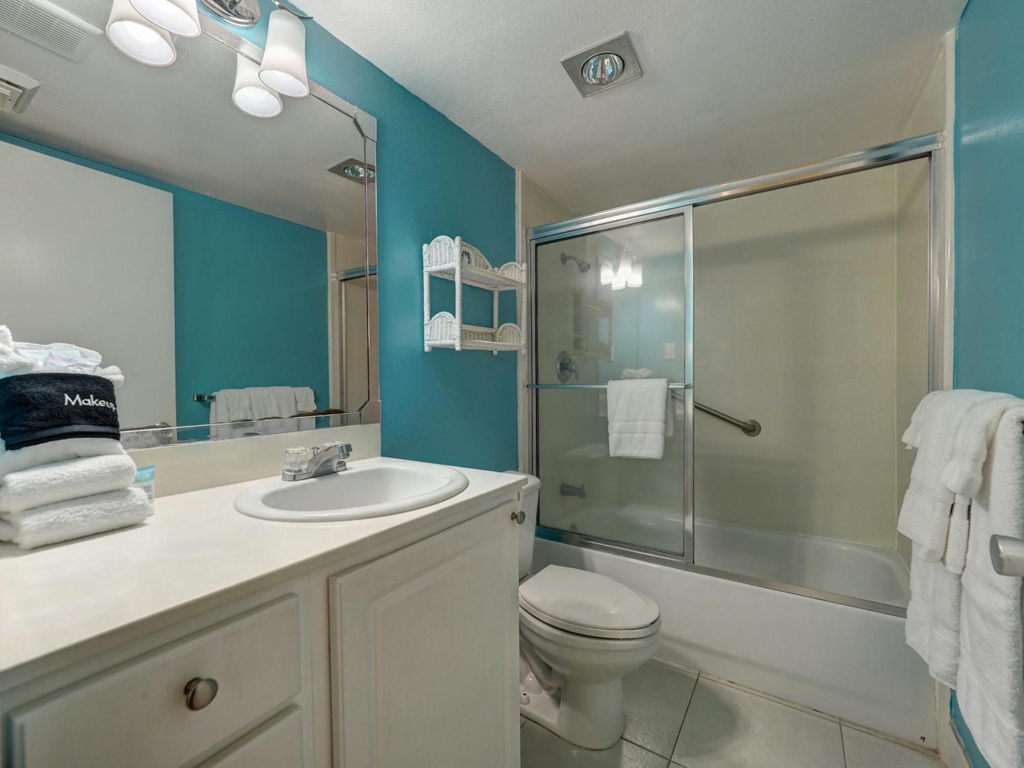 Island House Beachfront Condo Hotel Corpus Christi Exterior foto