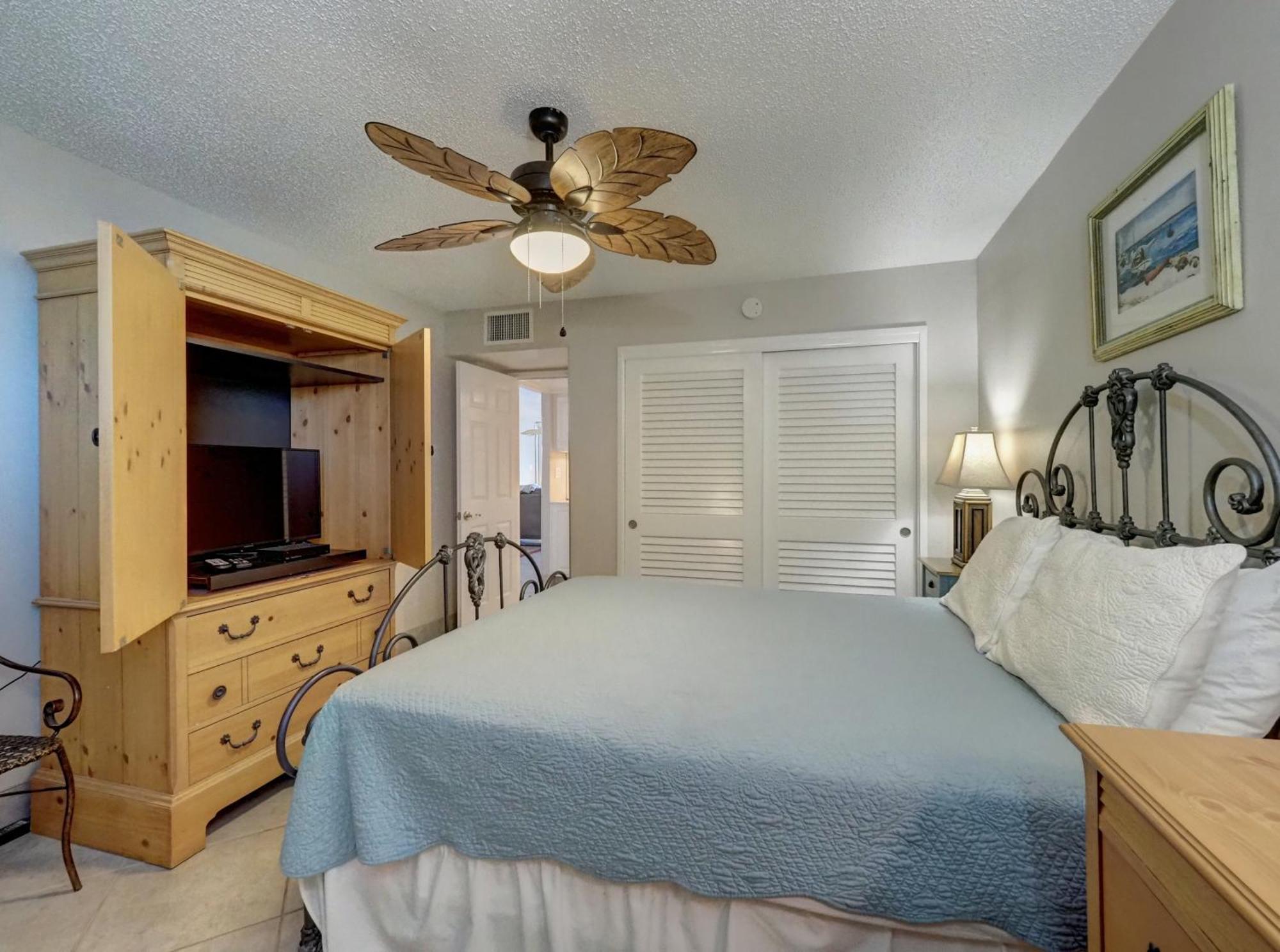 Island House Beachfront Condo Hotel Corpus Christi Exterior foto
