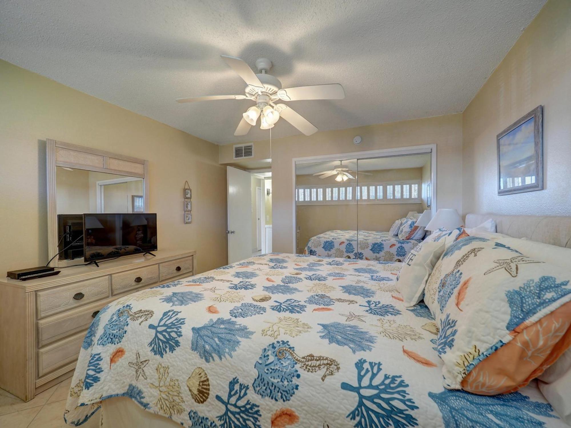 Island House Beachfront Condo Hotel Corpus Christi Exterior foto
