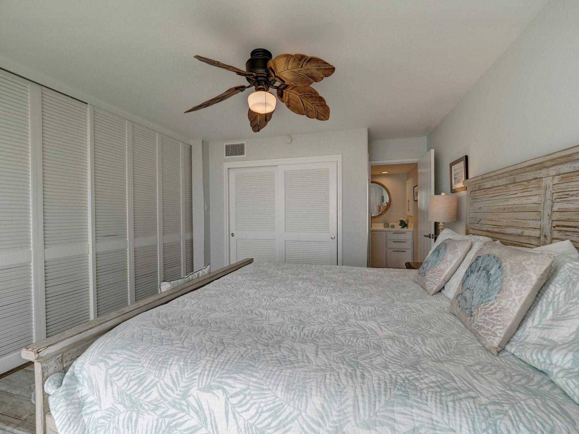 Island House Beachfront Condo Hotel Corpus Christi Exterior foto